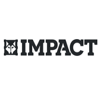 Impact Dog Crate